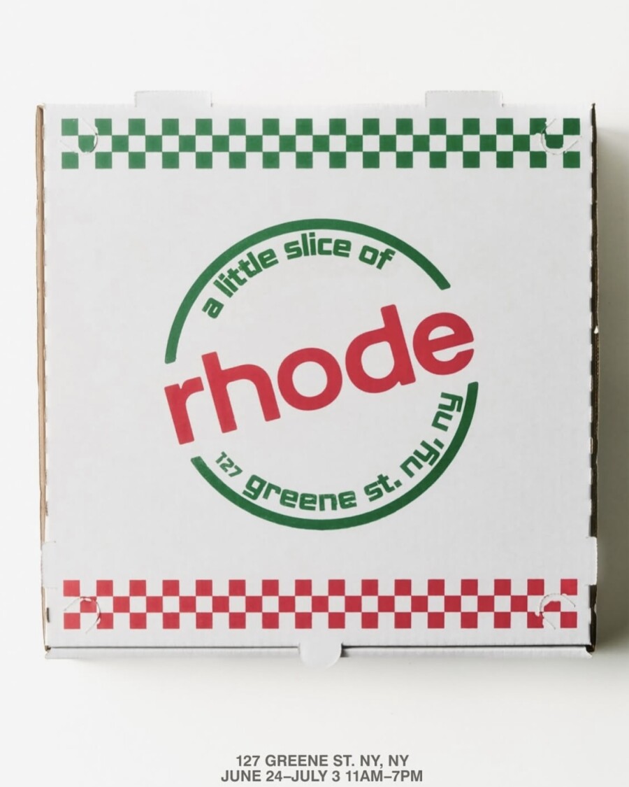 50+ идей персонализации деталей на свадьбе