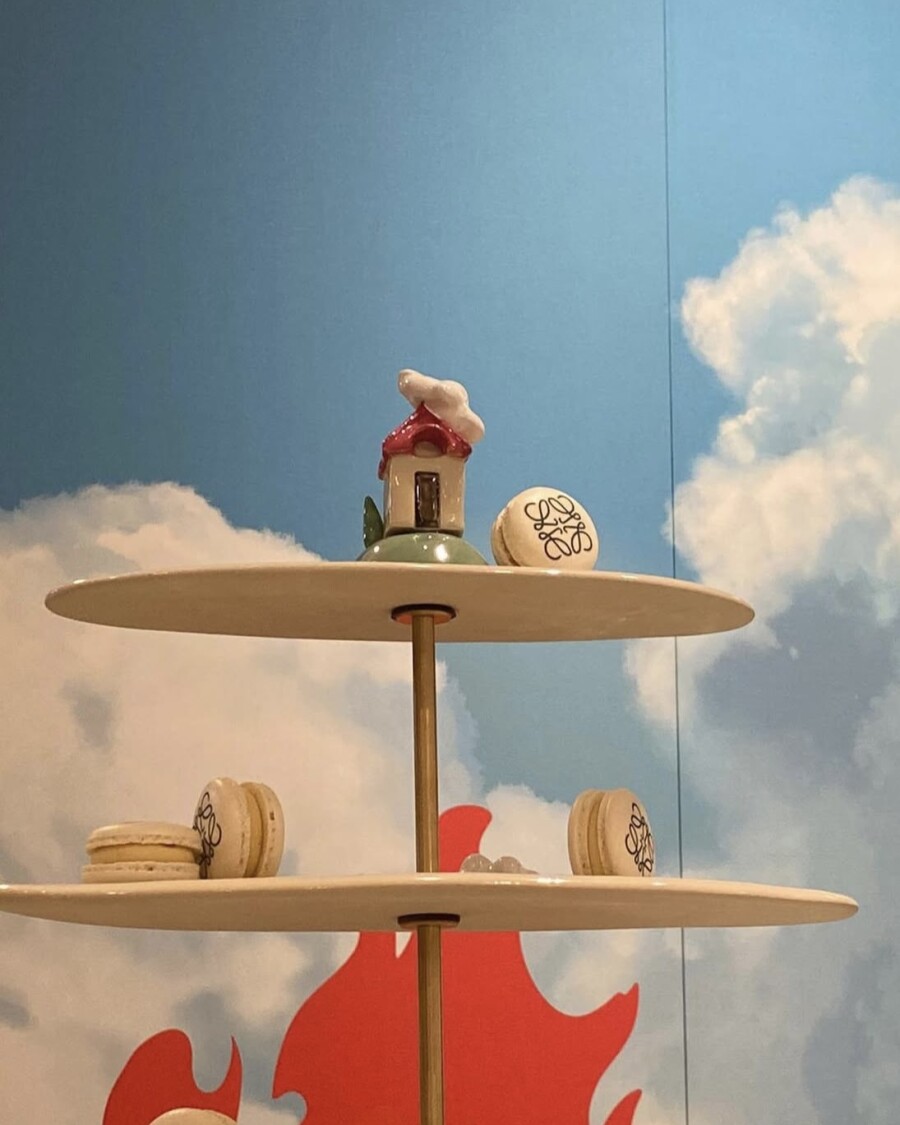 50+ идей персонализации деталей на свадьбе