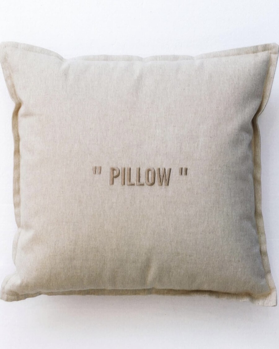 50+ идей персонализации деталей на свадьбе