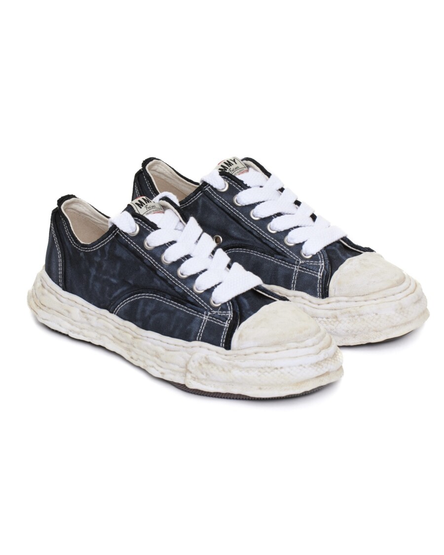 «Черная пятница — 2025». Что покупать на