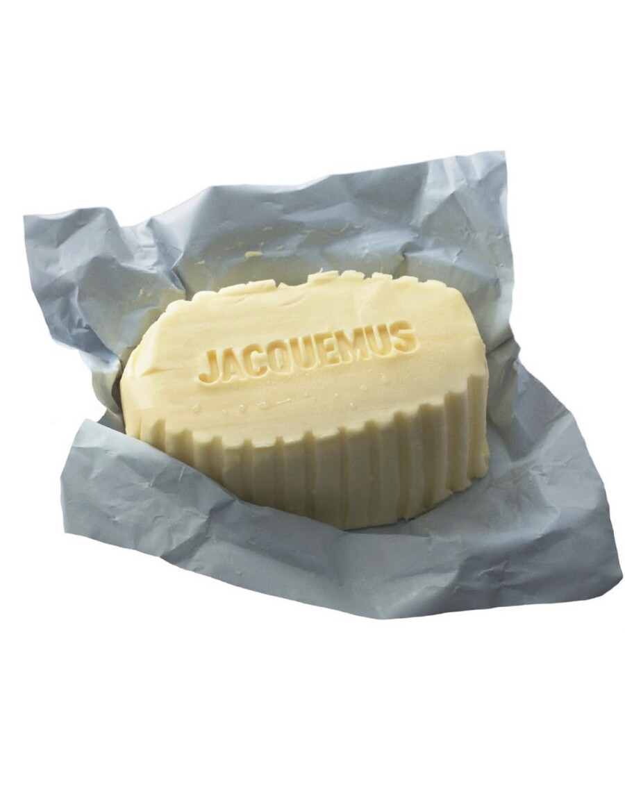 50+ идей персонализации деталей на свадьбе