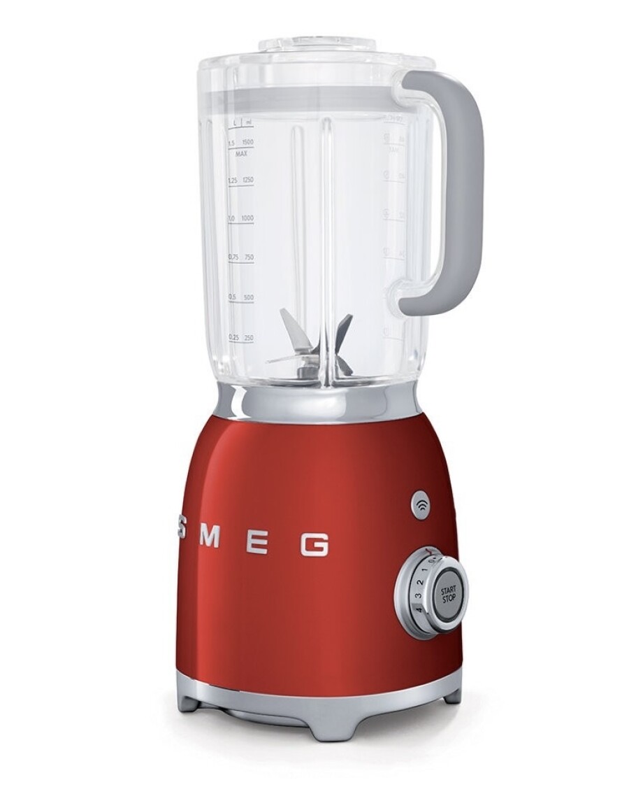 «Черная пятница — 2025». Что покупать на