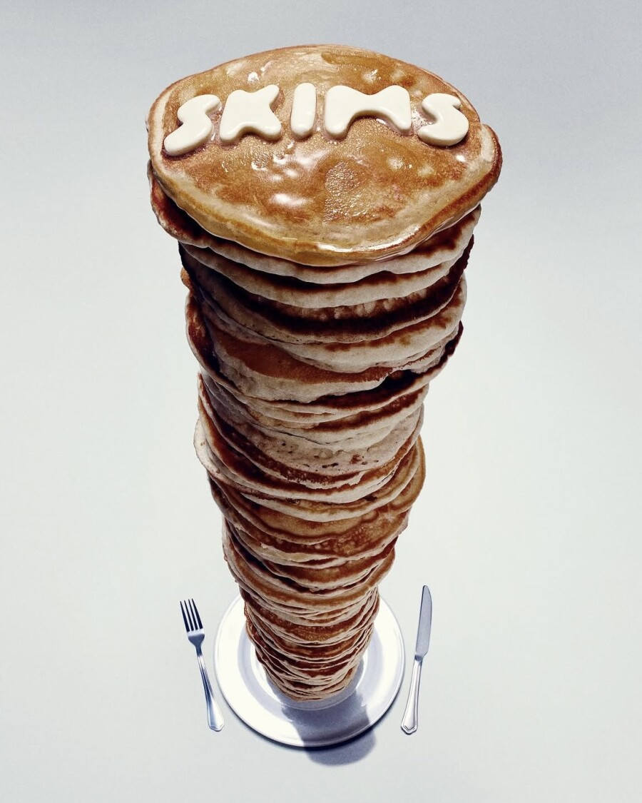 50+ идей персонализации деталей на свадьбе