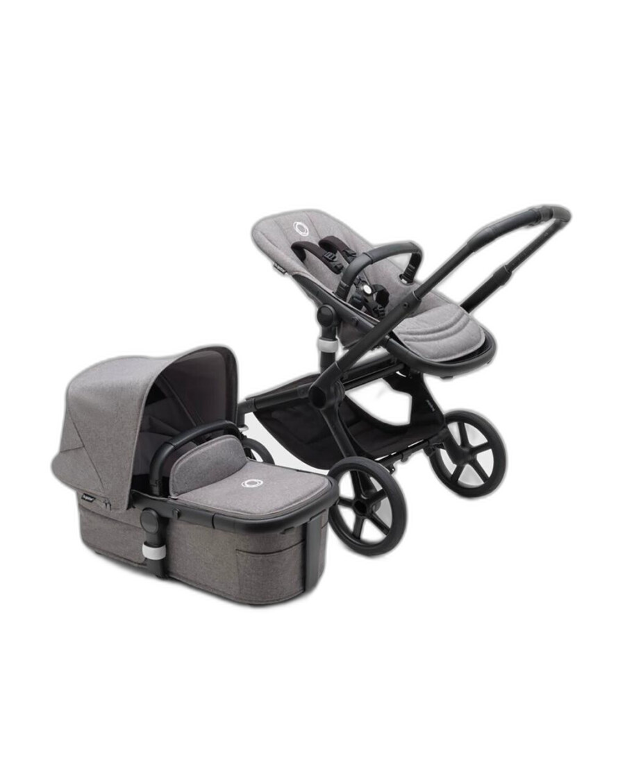 «Черная пятница — 2025». Что покупать на