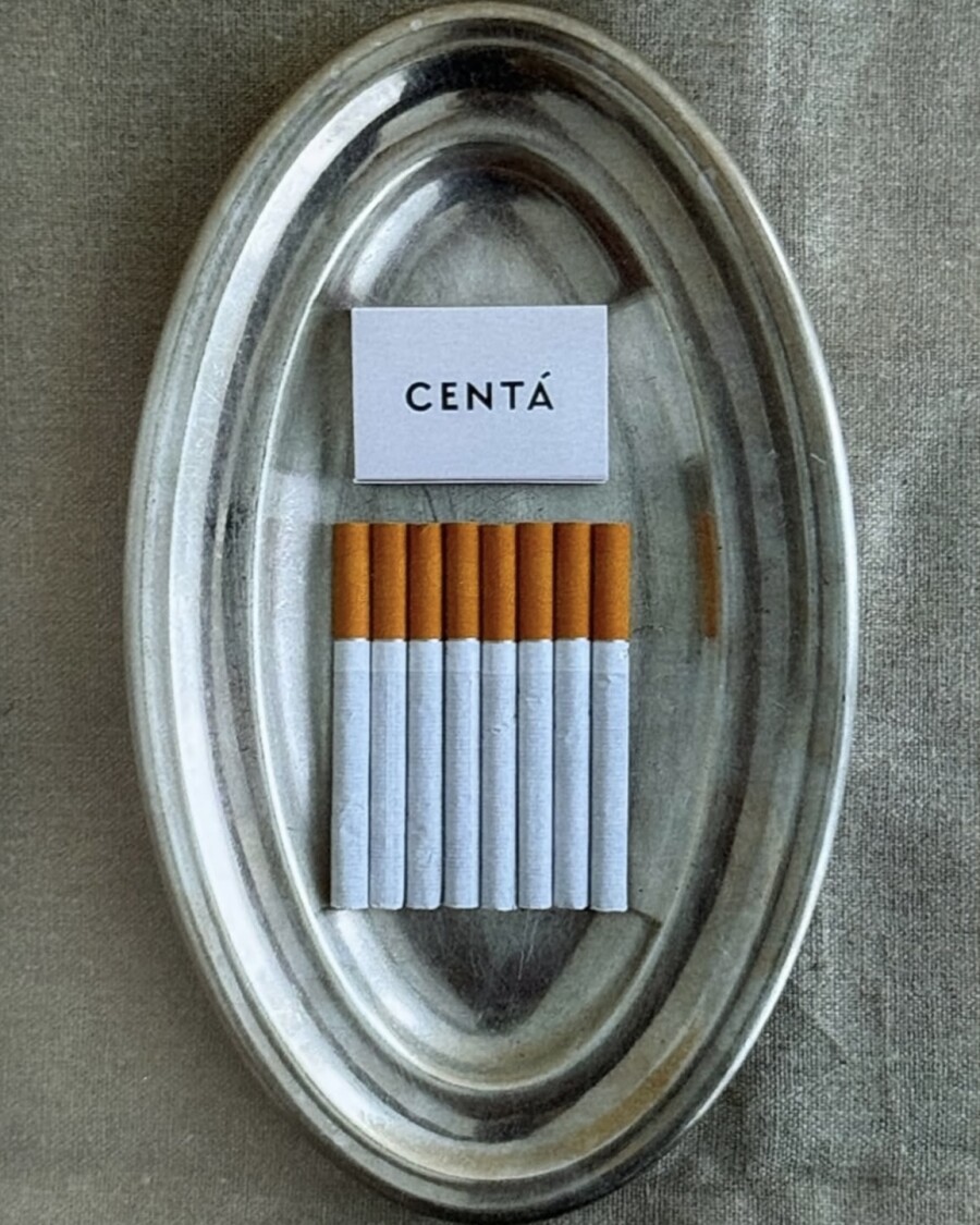 50+ идей персонализации деталей на свадьбе