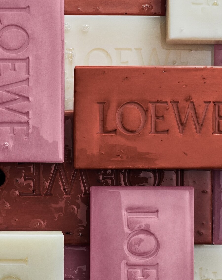 50+ идей персонализации деталей на свадьбе