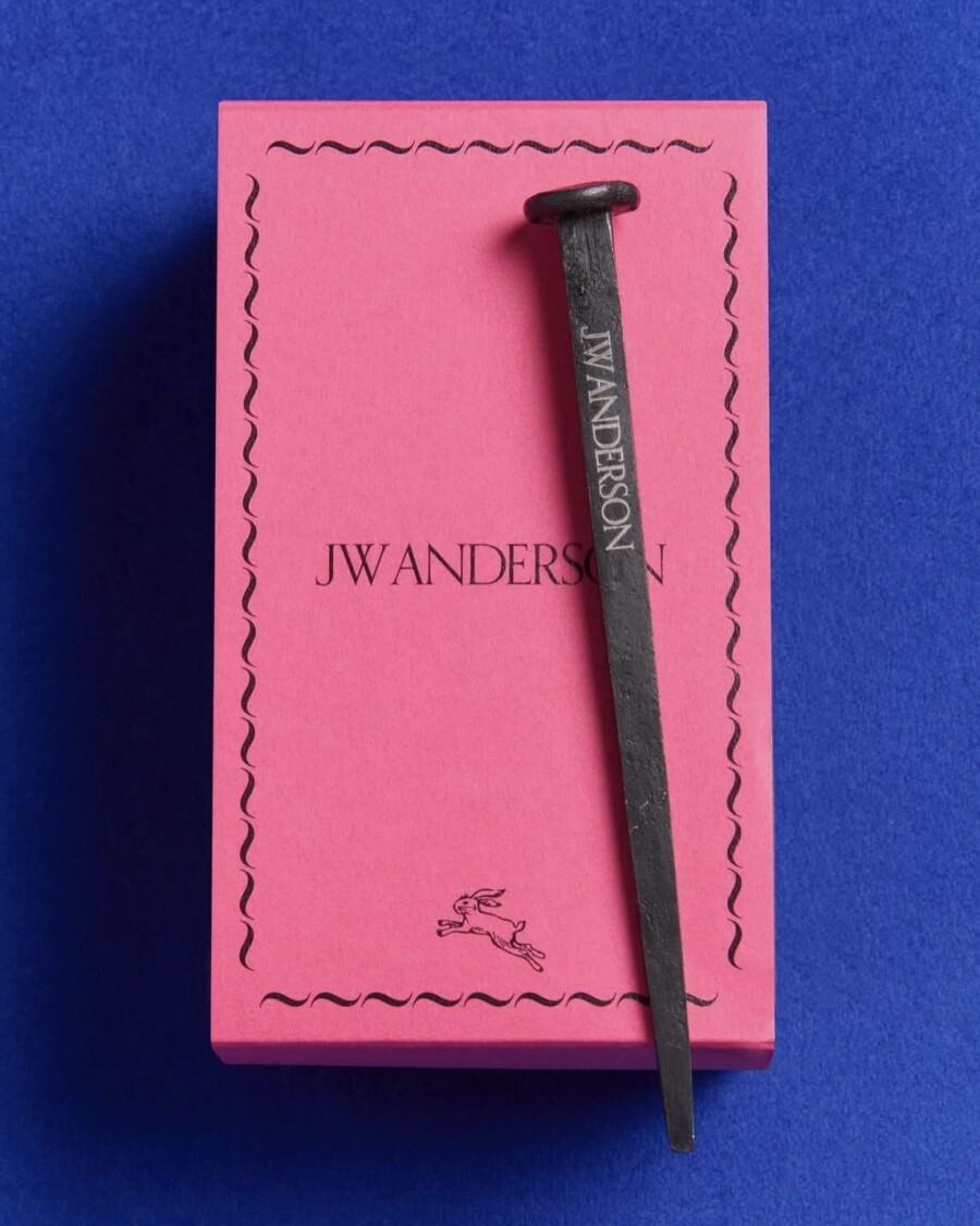 50+ идей персонализации деталей на свадьбе