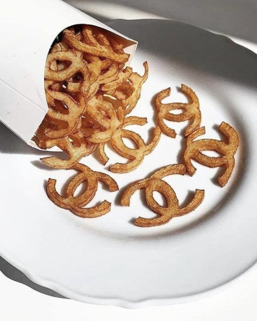 50+ идей персонализации деталей на свадьбе