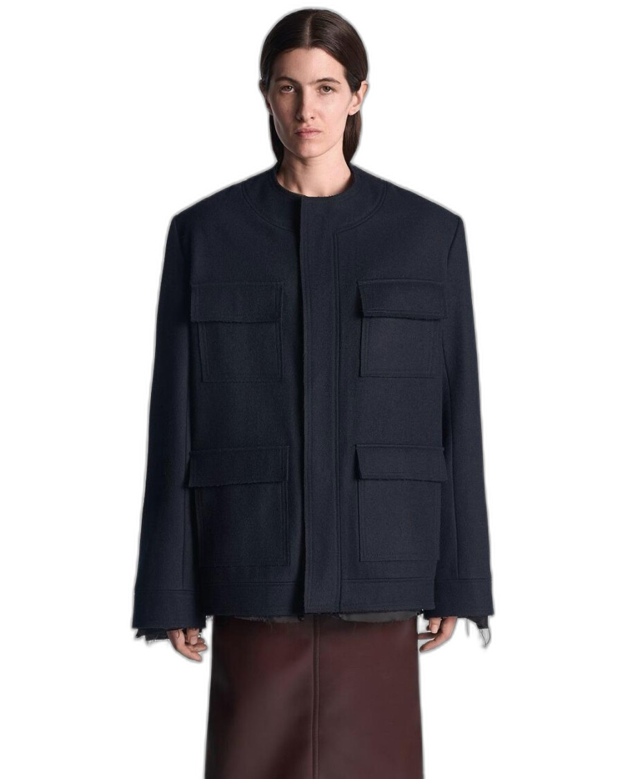 «Черная пятница — 2025». Что покупать на