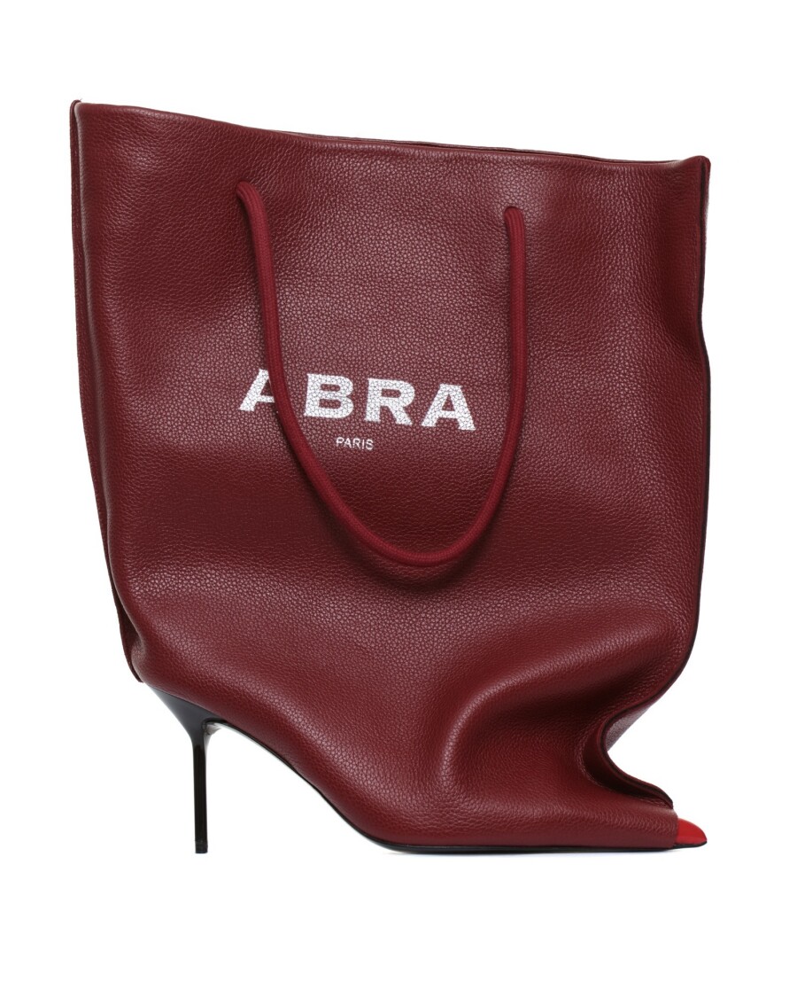 «Черная пятница — 2025». Что покупать на