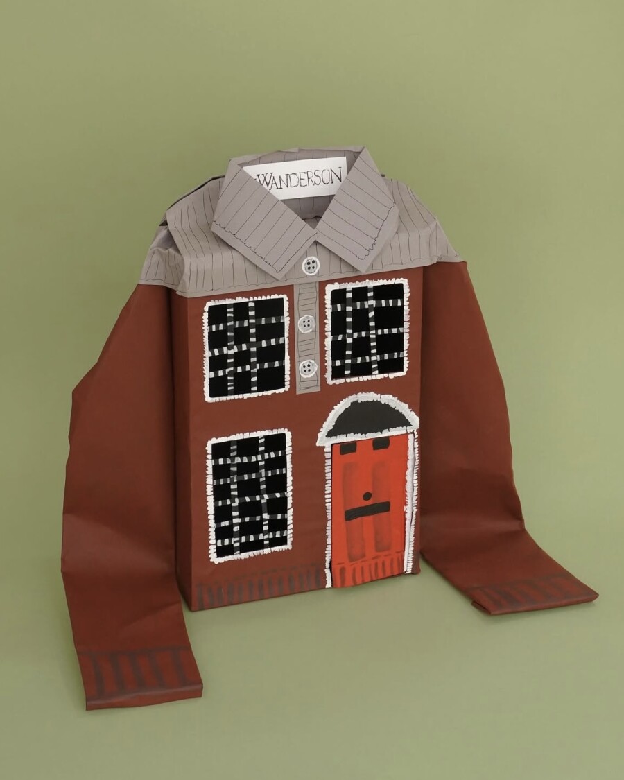 50+ идей персонализации деталей на свадьбе