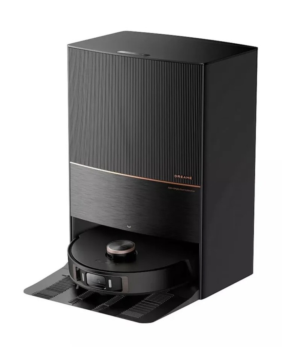 «Черная пятница — 2025». Что покупать на