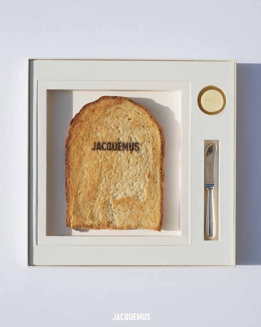 50+ идей персонализации деталей на свадьбе