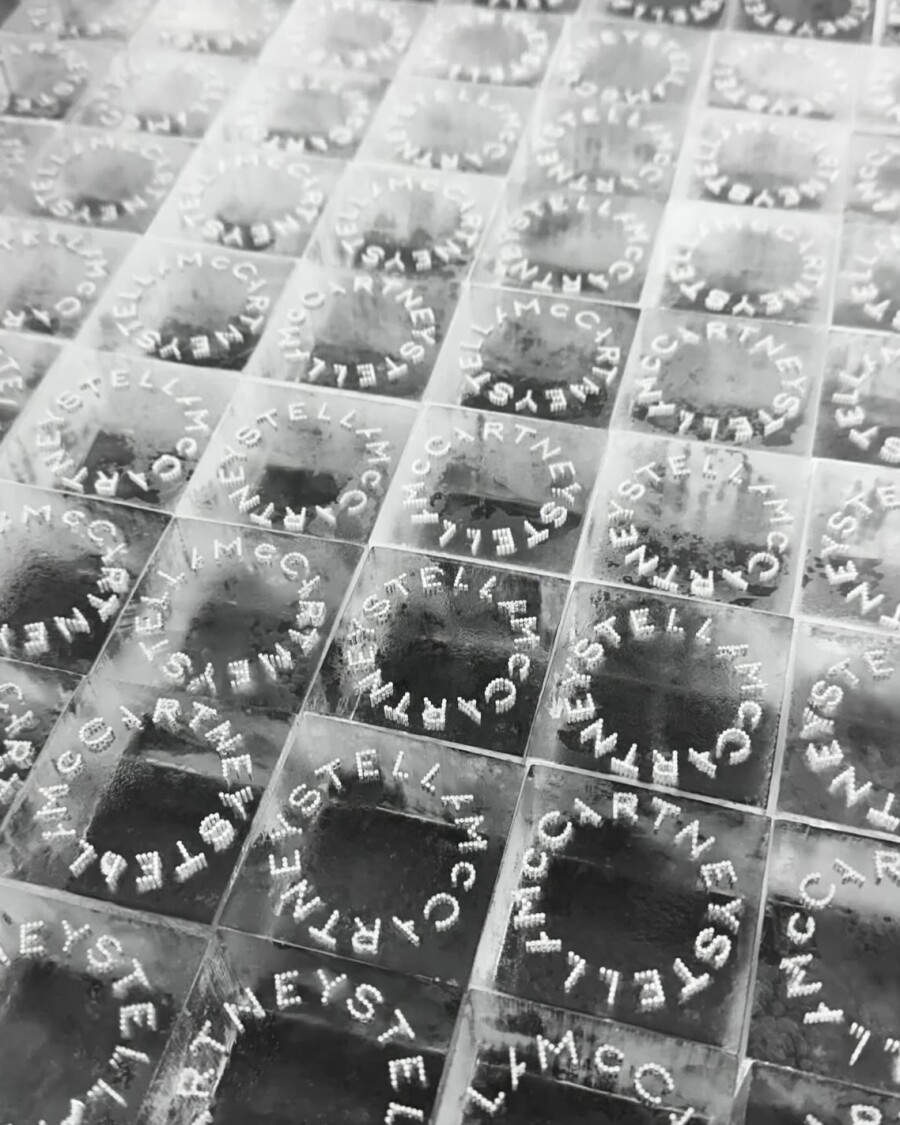 50+ идей персонализации деталей на свадьбе