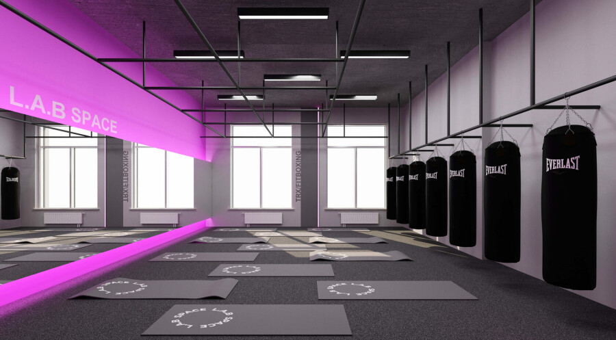 Топ-7 жиросжигающих тренировок, которые выбирают модели и