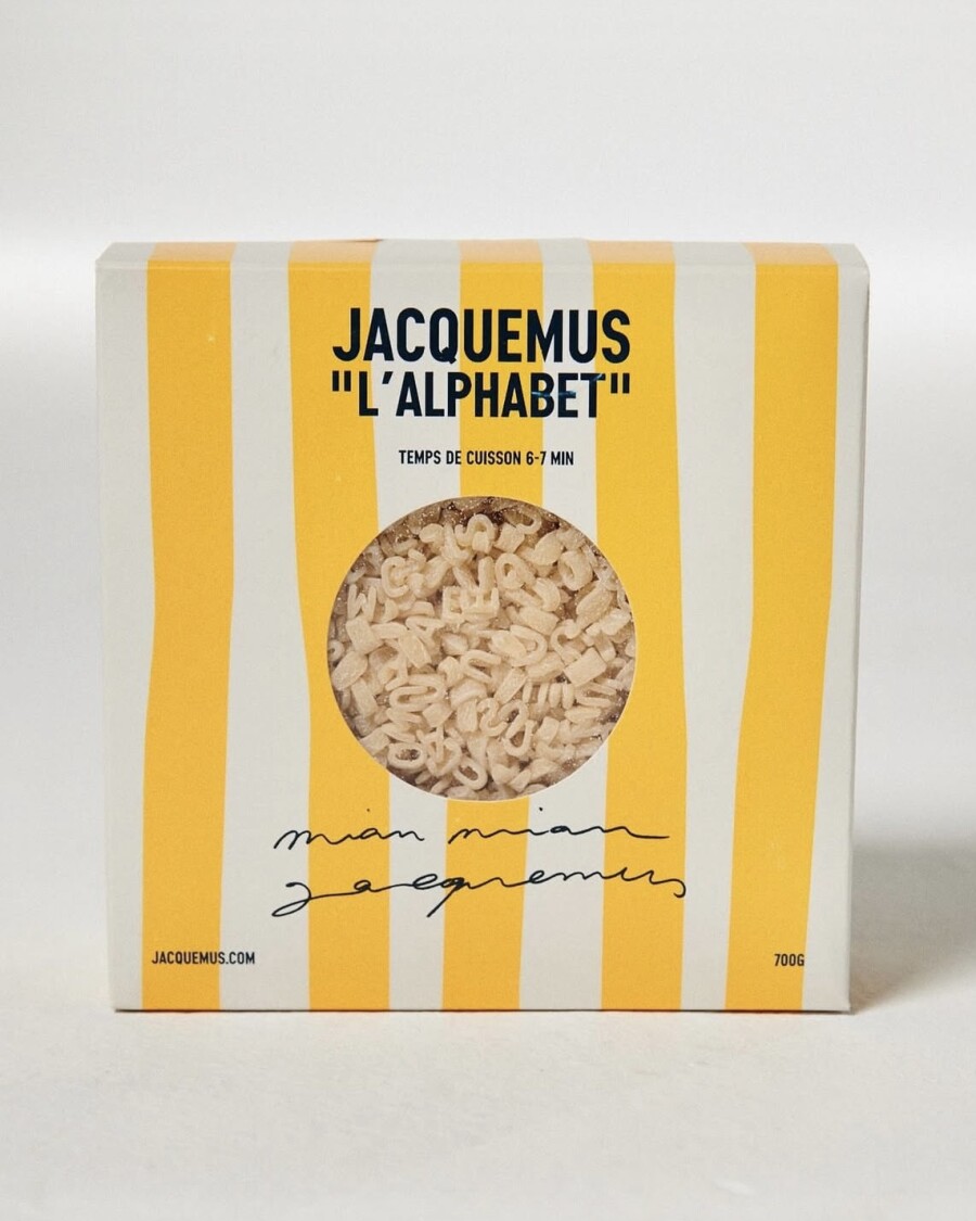 50+ идей персонализации деталей на свадьбе