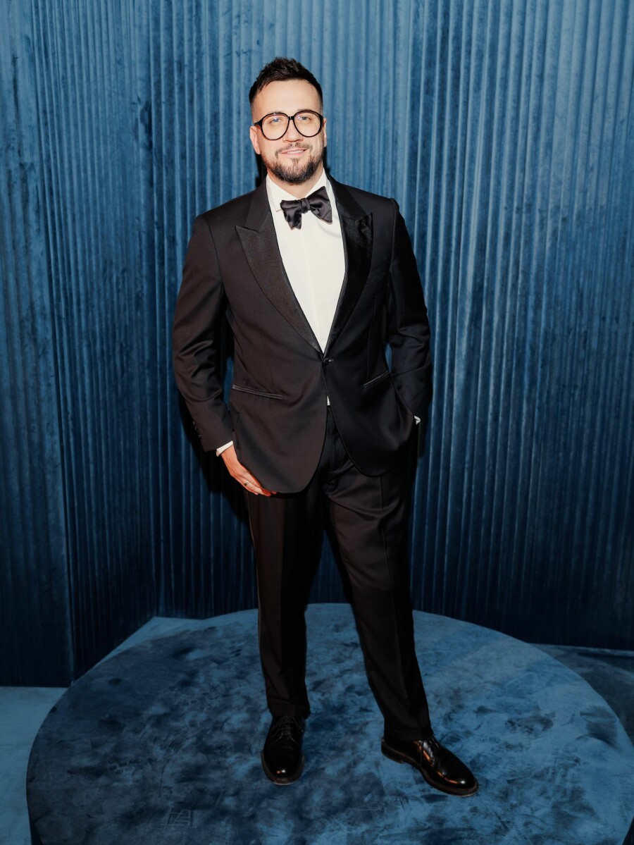 Как выросли мы и индустрия: ведущие TOP15MOSCOW