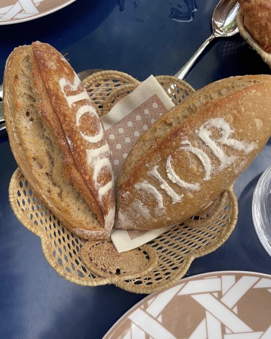 50+ идей персонализации деталей на свадьбе