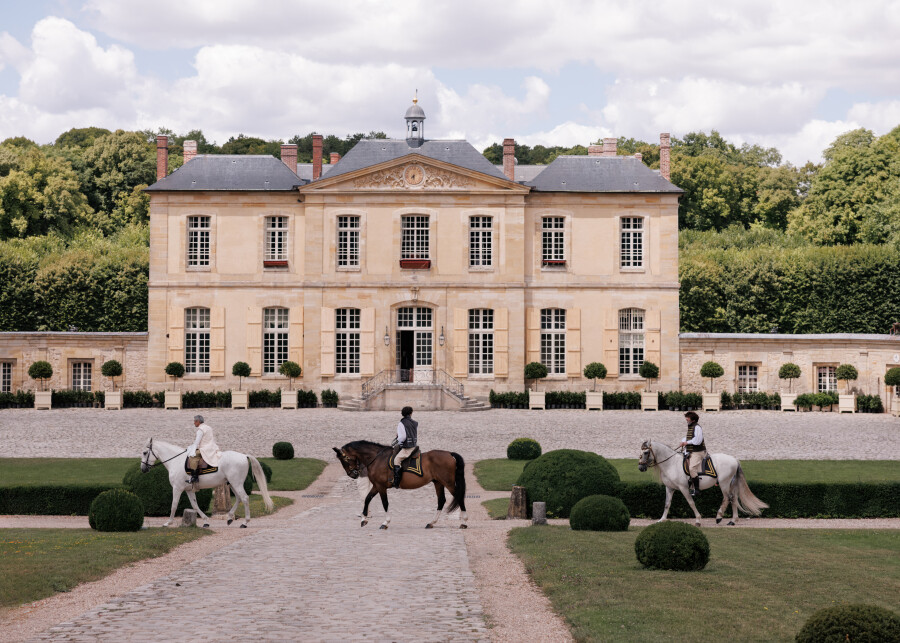 Вся жизнь — игра: как готовилась иммерсивная