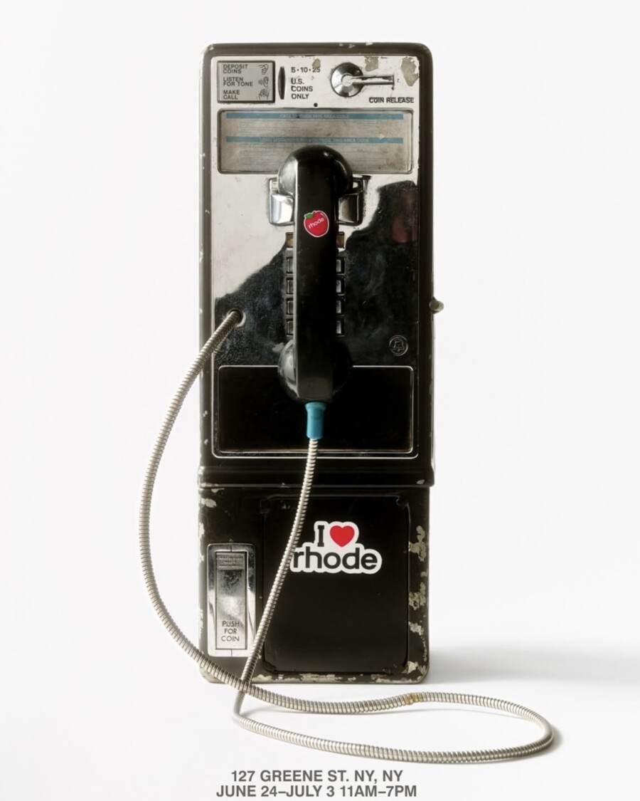 50+ идей персонализации деталей на свадьбе