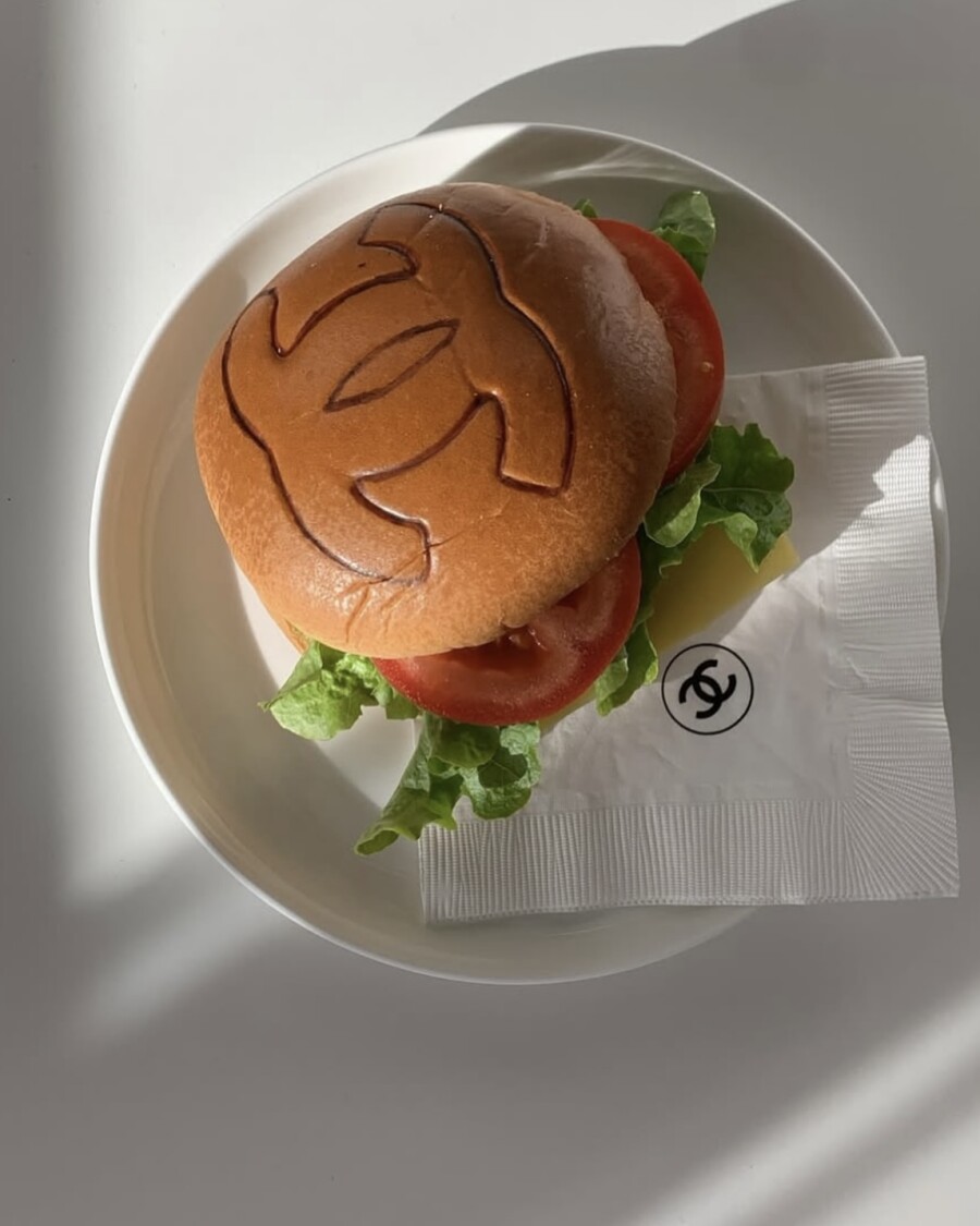 50+ идей персонализации деталей на свадьбе