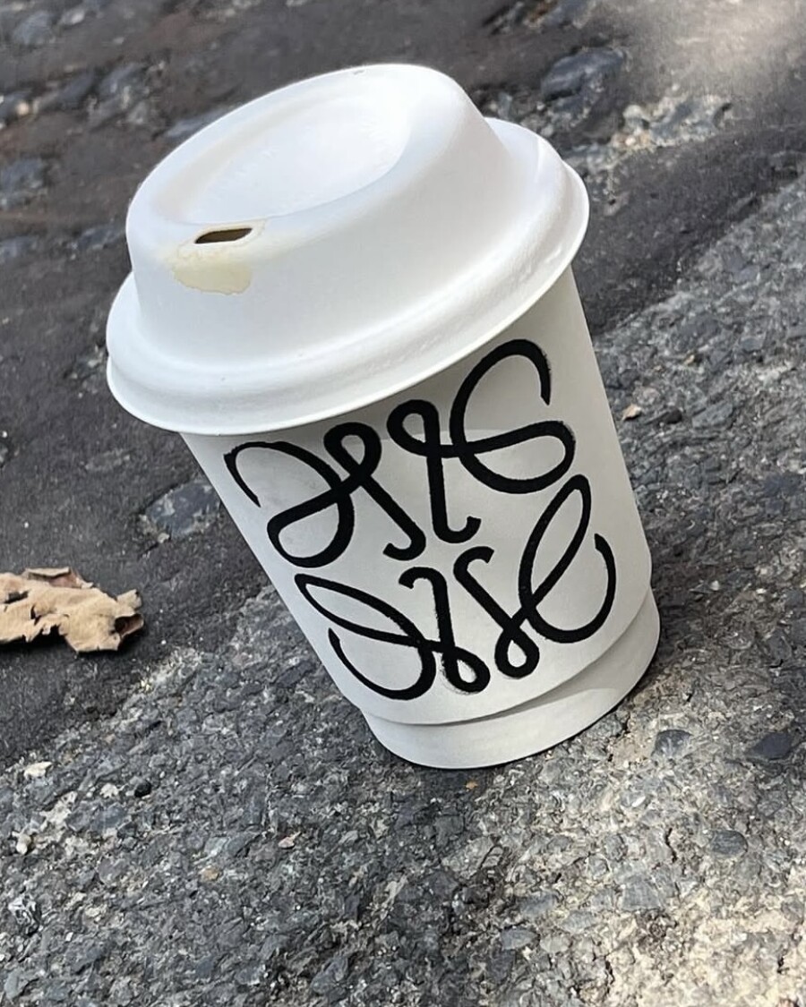 50+ идей персонализации деталей на свадьбе