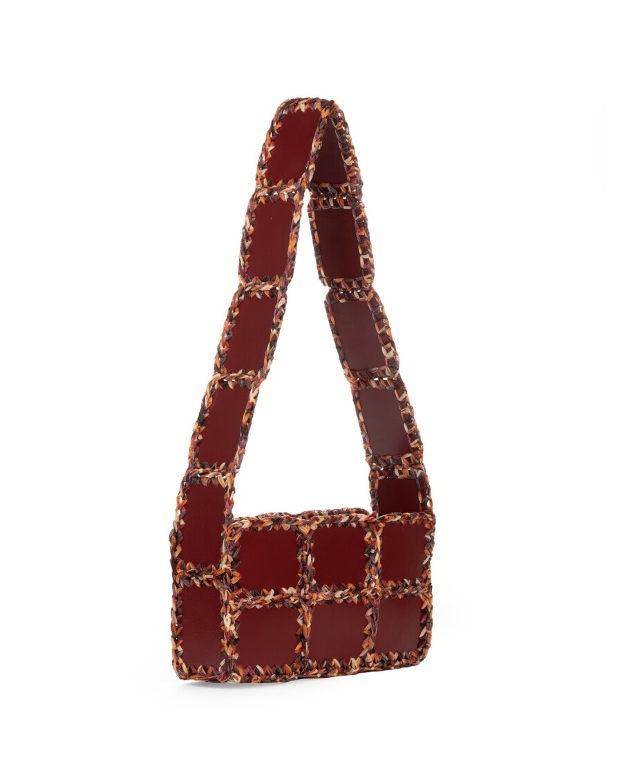 «Черная пятница — 2025». Что покупать на