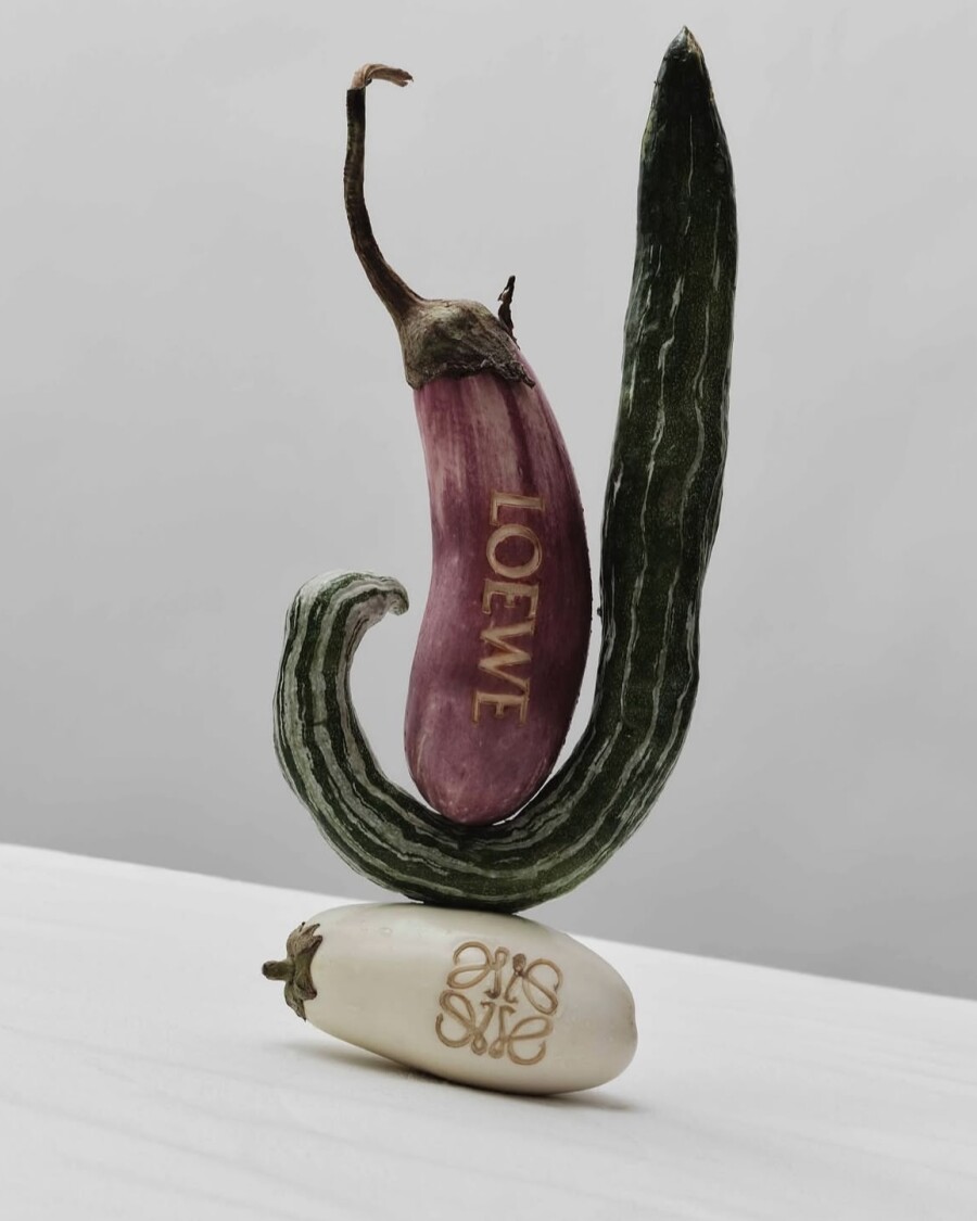 50+ идей персонализации деталей на свадьбе