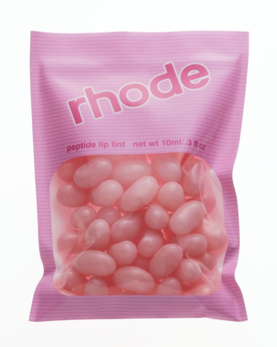 50+ идей персонализации деталей на свадьбе