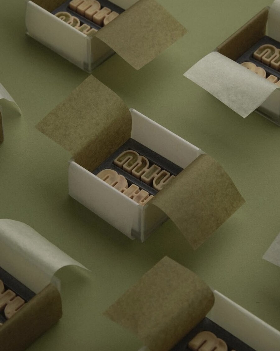 50+ идей персонализации деталей на свадьбе