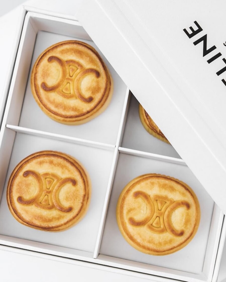 50+ идей персонализации деталей на свадьбе