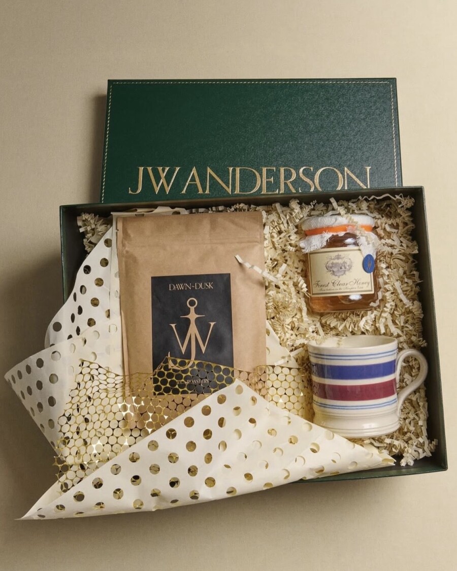 50+ идей персонализации деталей на свадьбе