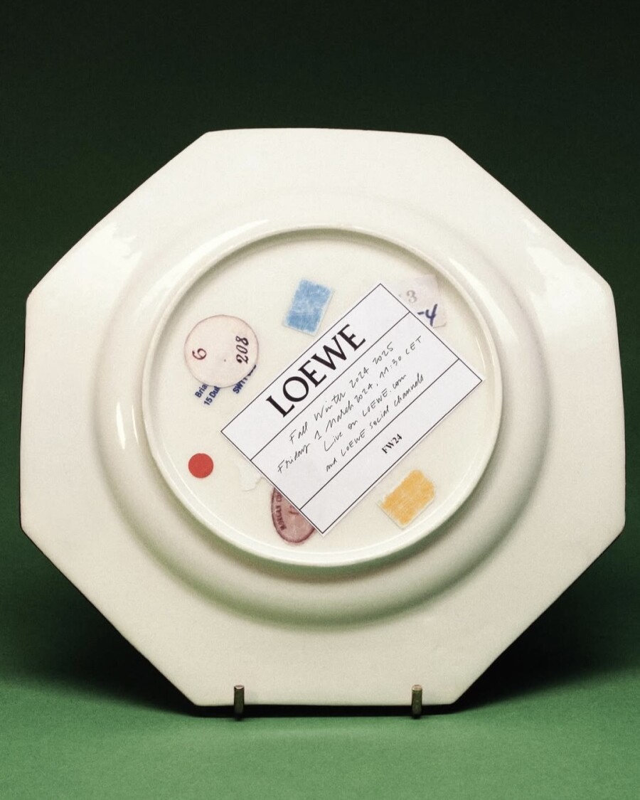 50+ идей персонализации деталей на свадьбе