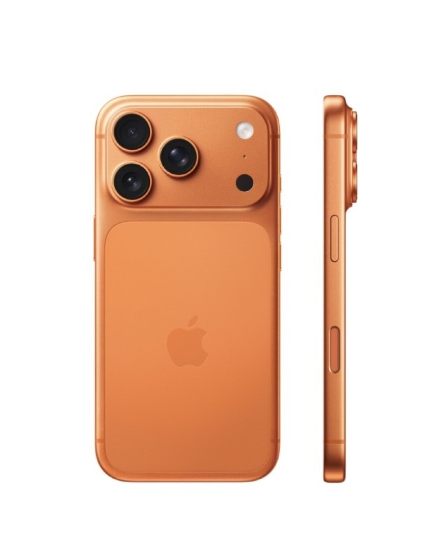 «Черная пятница — 2025». Что покупать на