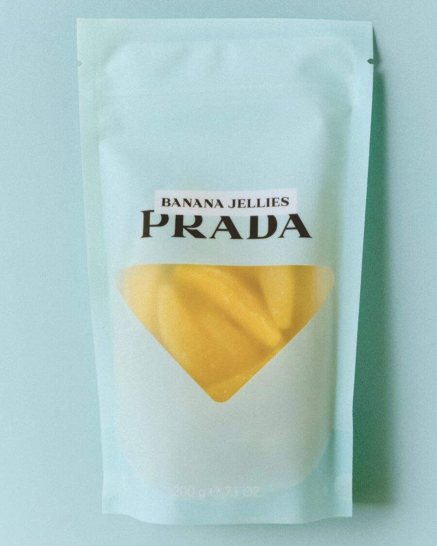 50+ идей персонализации деталей на свадьбе