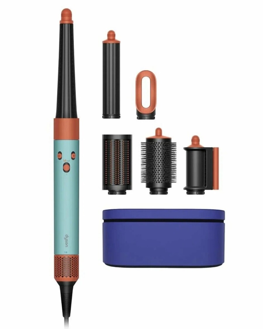 «Черная пятница — 2025». Что покупать на