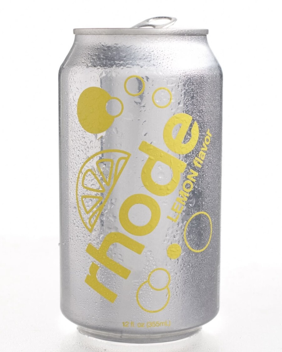 50+ идей персонализации деталей на свадьбе