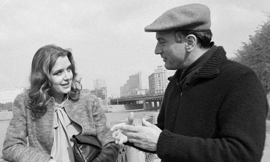 Какие отели выбирают знаменитости во время визитов