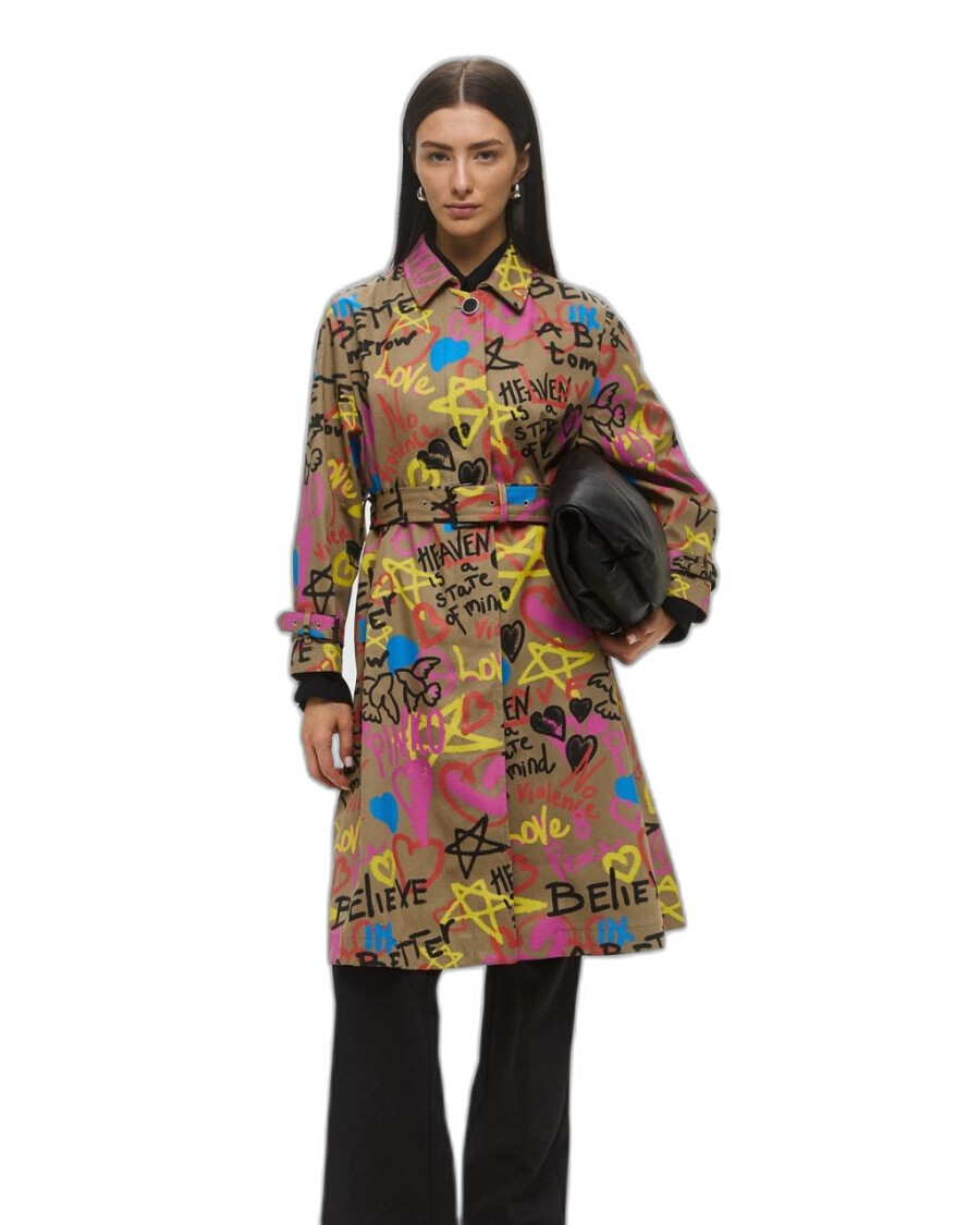 «Черная пятница — 2025». Что покупать на