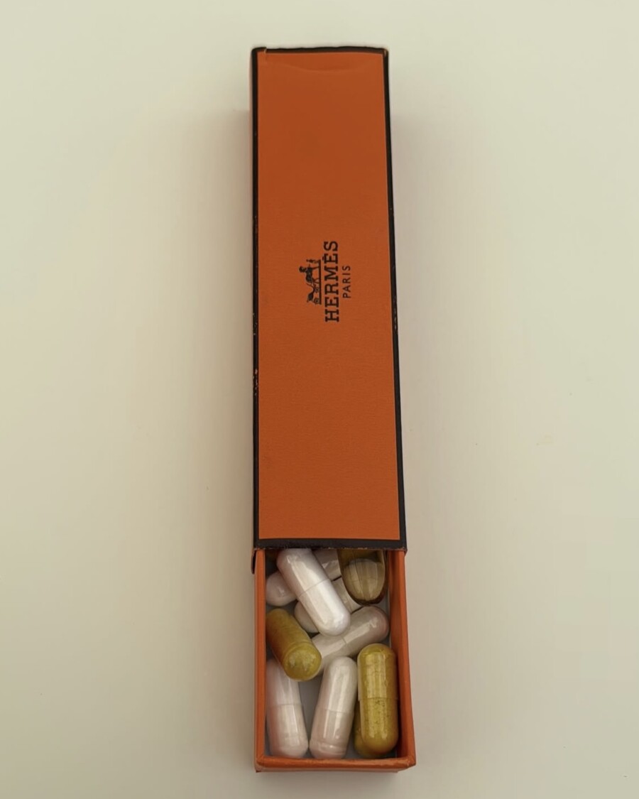 50+ идей персонализации деталей на свадьбе