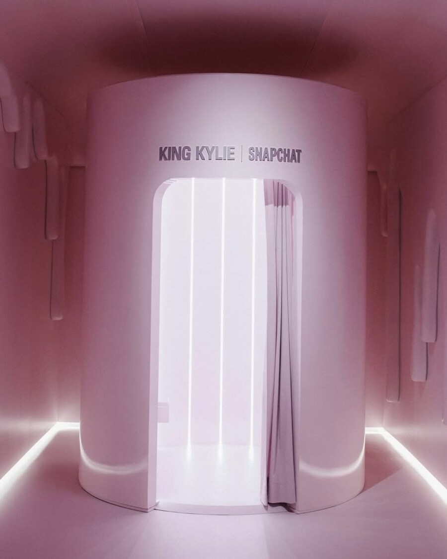 50+ идей персонализации деталей на свадьбе