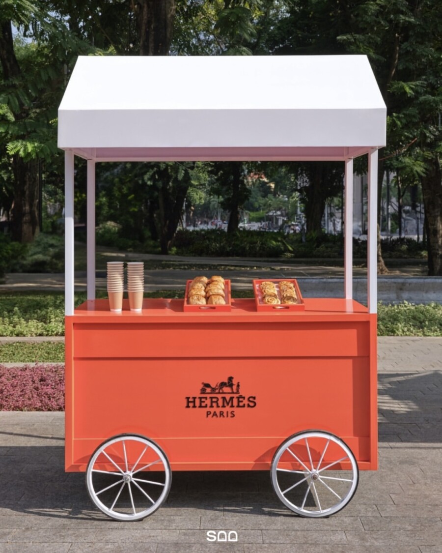 50+ идей персонализации деталей на свадьбе