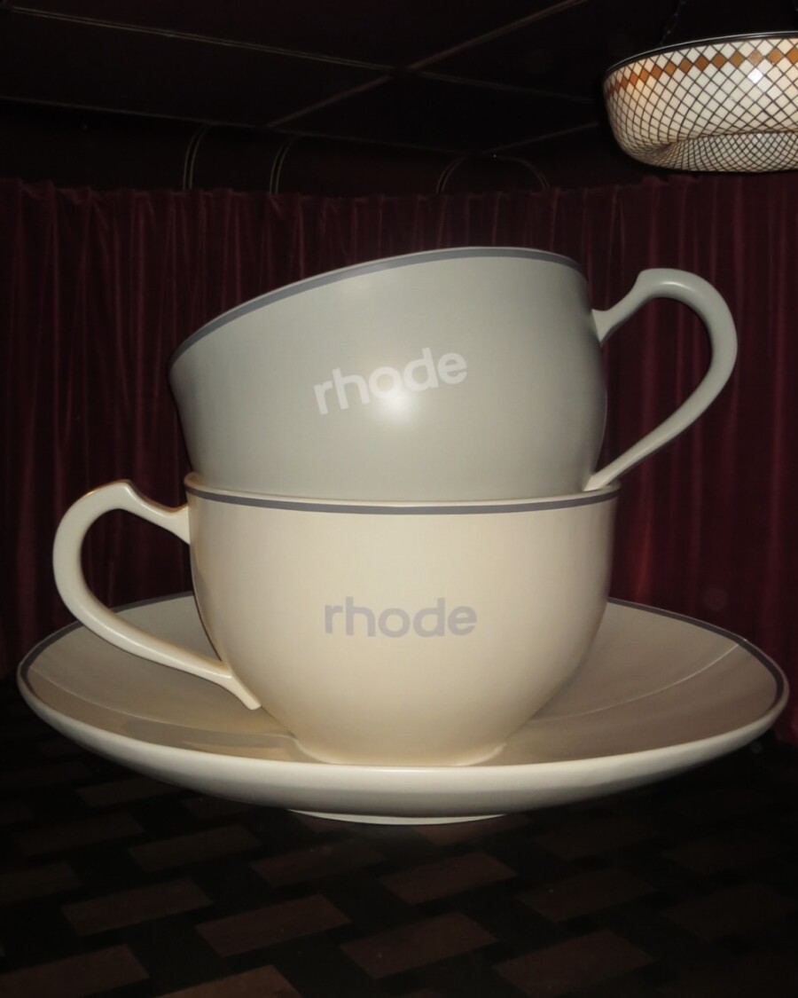 50+ идей персонализации деталей на свадьбе