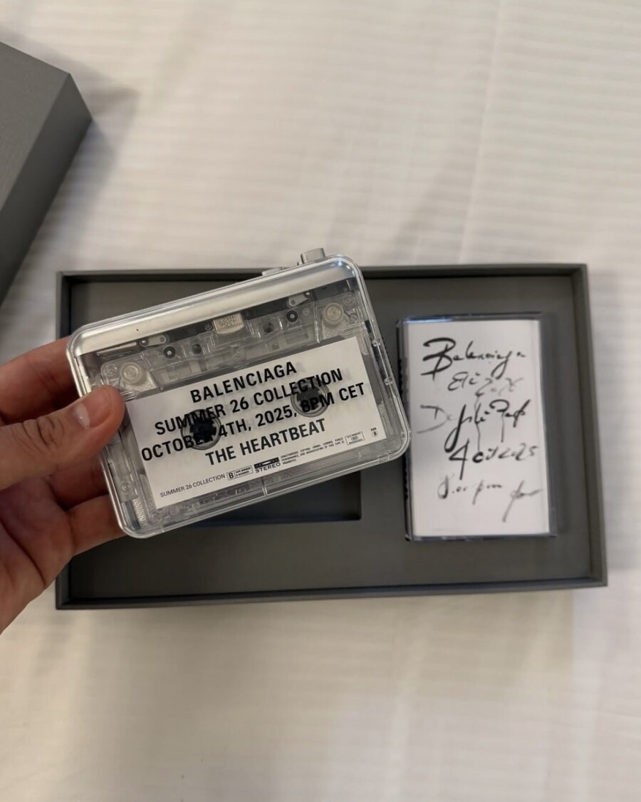 50+ идей персонализации деталей на свадьбе