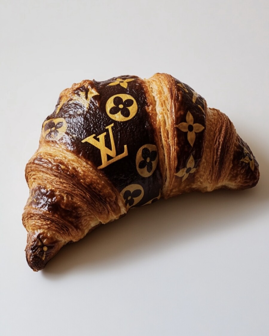 50+ идей персонализации деталей на свадьбе