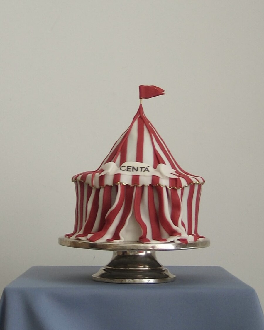 50+ идей персонализации деталей на свадьбе