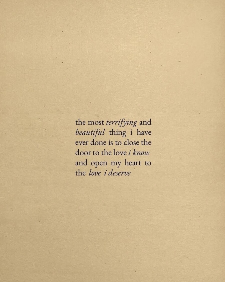 Фуд-перформанс — крутой интерактив для камерной свадьбы.