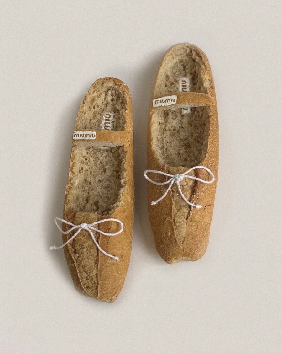 50+ идей персонализации деталей на свадьбе