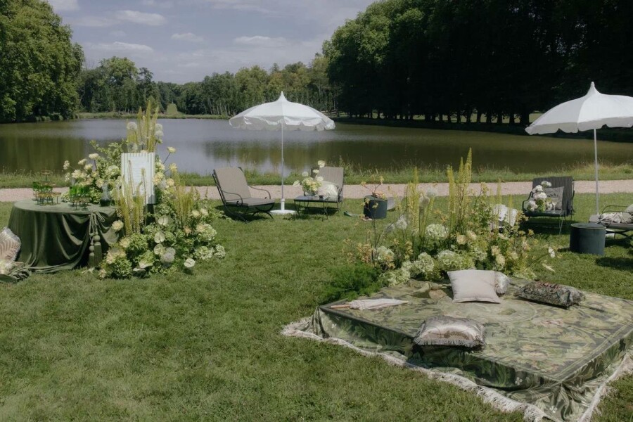 Вся жизнь — игра: как готовилась иммерсивная