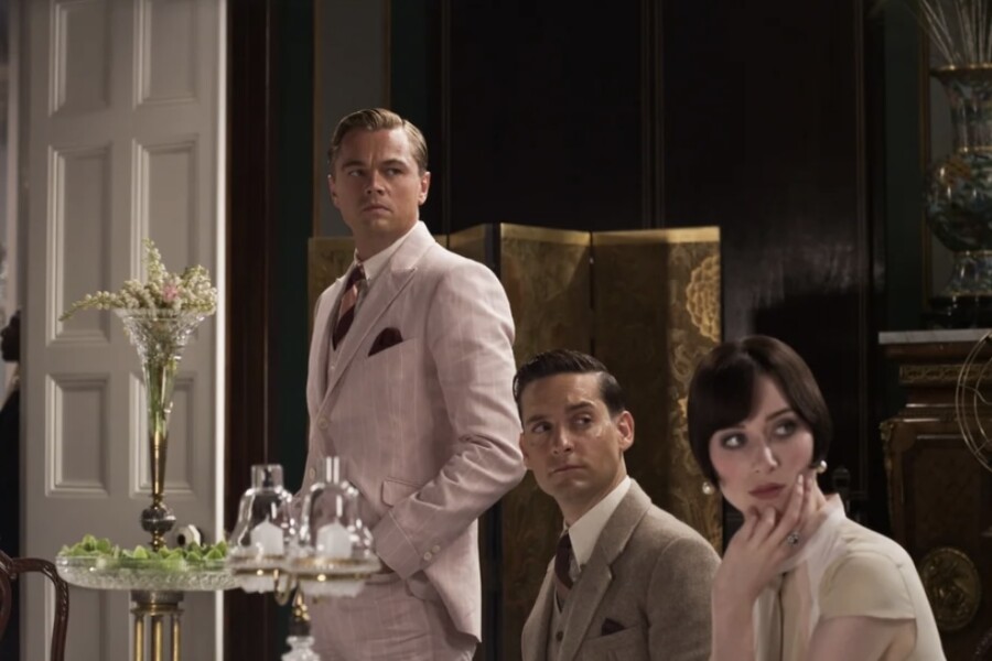 20+ лучших фильмов о любви по мнению